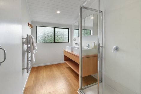 Photo of property in 7 Cumbrian Place, Conifer Grove, Takanini, 2112