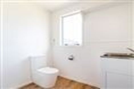 Photo of property in 73 Calthorp Close, Favona, Auckland, 2024