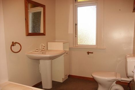 Photo of property in 9 Ayr Street, Mosgiel, 9024