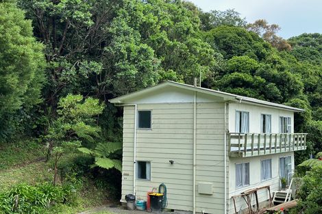 Photo of property in 10 Monmouth Way, Wilton, Wellington, 6012