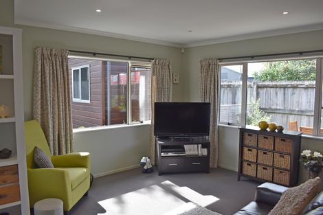 Photo of property in 35d William Wong Place, Carterton, 5713