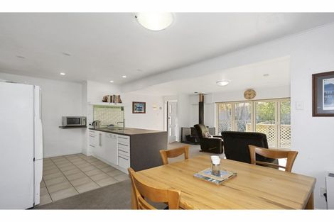 Photo of property in 26 Black Road, Otatara, Invercargill, 9879