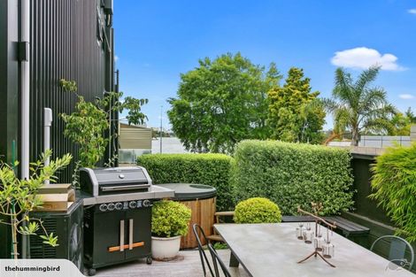 Photo of property in 2a Fowlers Avenue, Frankton, Hamilton, 3204