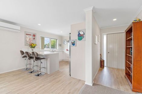 Photo of property in 3 Vogel Place, Te Aroha, 3320