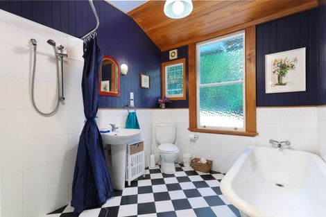 Photo of property in 5 Richardson Street, Britannia Heights, Nelson, 7010