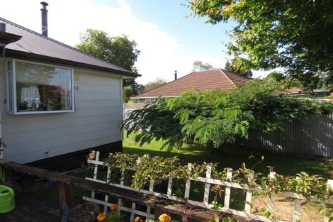 Photo of property in 12 Plaskett Street, Reefton, 7830