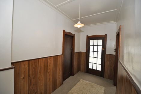 Photo of property in 979 Matakana Road, Matakana, Warkworth, 0985