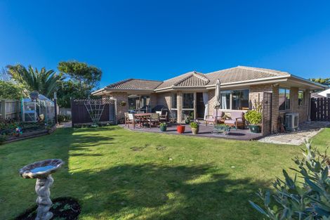 Photo of property in 21b Pine Avenue, New Brighton, Christchurch, 8061
