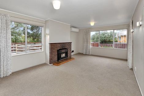 Photo of property in 14 Rakatau Place, Ruakaka, 0116