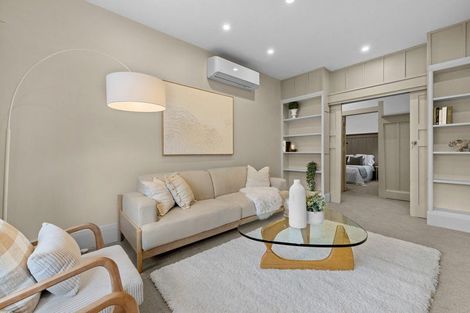 Photo of property in 31 Wrights Road, Addington, Christchurch, 8024