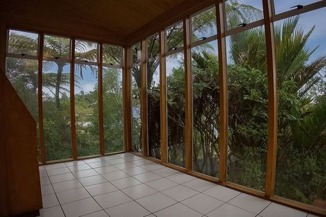 Photo of property in 17-19 Kilgour Road, Greymouth, 7805