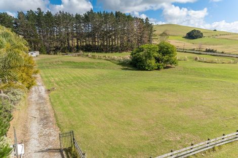 Photo of property in 1a Taipa View Road, Taipa, 0483