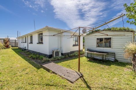Photo of property in 12 Doyle Street, Bluff, 9814
