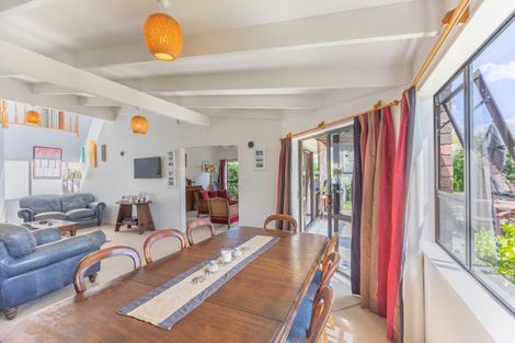 Photo of property in 7a Bedford Terrace, Waipukurau, 4200