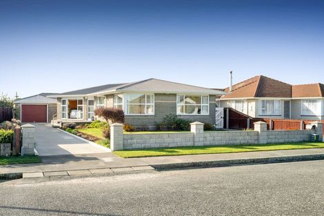 Photo of property in 80 Blankney Street, Hornby, Christchurch, 8042