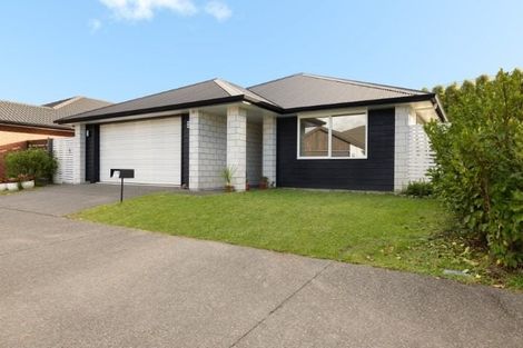 Photo of property in 16 Raby Lane, Pyes Pa, Tauranga, 3112