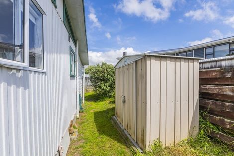 Photo of property in 26 Francis Road, Paraparaumu Beach, Paraparaumu, 5032