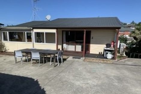 Photo of property in 16a Macdonald Street, Waimataitai, Timaru, 7910