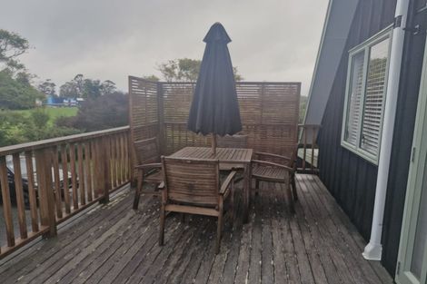 Photo of property in 57a Hall Road, Kerikeri, 0230