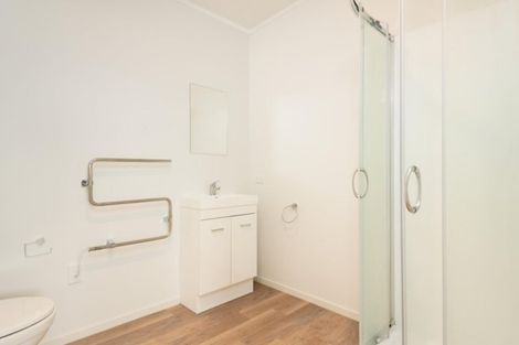 Photo of property in 4/33 Miro Street, Mount Maunganui, 3116