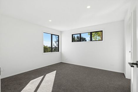 Photo of property in 8a Cedar Terrace, Stanmore Bay, Whangaparaoa, 0932