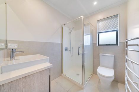 Photo of property in 26 Kamana Road, Flat Bush, Auckland, 2019