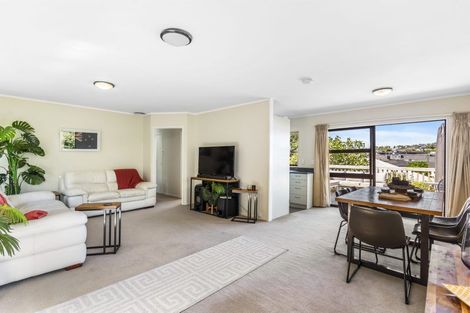 Photo of property in 63b Albatross Road, Red Beach, 0932