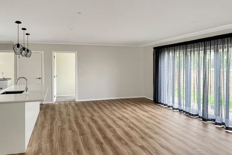 Photo of property in 88a Racecourse Road, Waipukurau, 4200