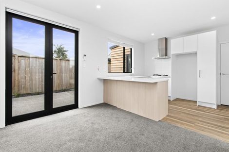 Photo of property in 4/9 Kingsley Street, Saint Andrews, Hamilton, 3200