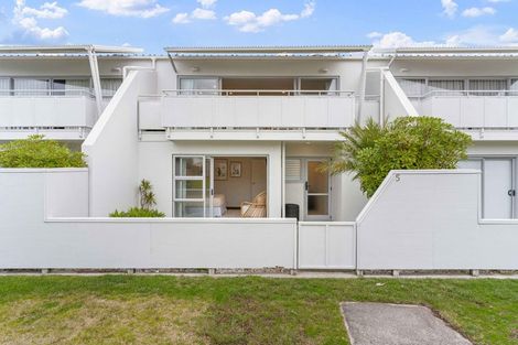 Photo of property in 319 Beverley Terrace, Whangamata, 3620