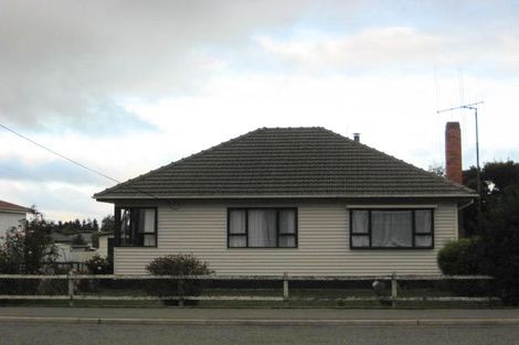 Photo of property in 32a Wilkin Street, Temuka, 7920
