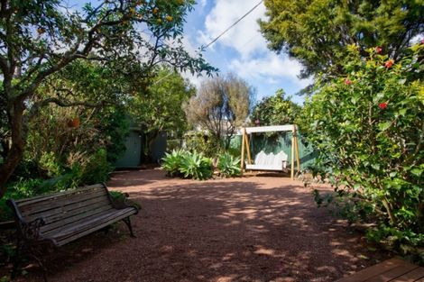 Photo of property in 50 Cromwell Street, Mount Eden, Auckland, 1024