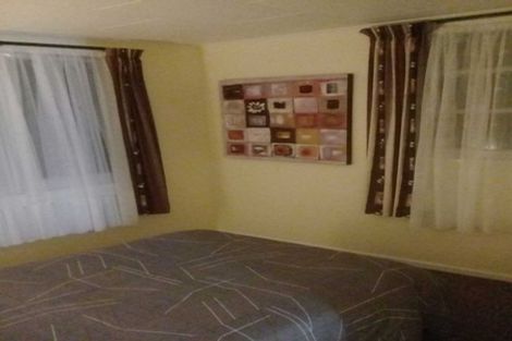 Photo of property in 3h Trout Pool Road, Okere Falls, Rotorua, 3074