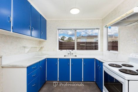 Photo of property in 28b Roband Crescent, Brown Owl, Upper Hutt, 5018
