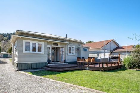 Photo of property in 136 Russell Street, Whataupoko, Gisborne, 4010