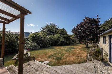 Photo of property in 81 Hopkins Street, Luggate, Cromwell, 9383