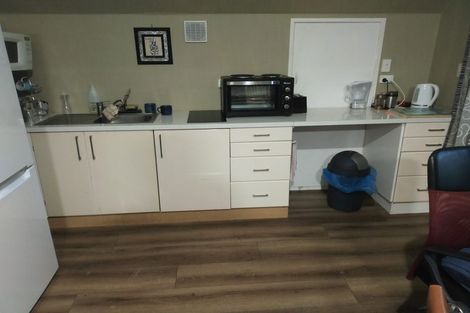 Photo of property in 16a Rata Street, Taradale, Napier, 4112