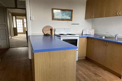 Photo of property in 13 Freyberg Street, Saint Kilda, Dunedin, 9012