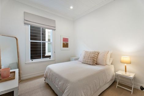 Photo of property in 20 Murdoch Road, Grey Lynn, Auckland, 1021