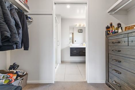 Photo of property in 4 Winterbourn Street, Kaiapoi, 7630