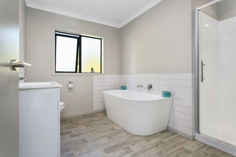 Photo of property in 41 Rata Street, Matamata, 3400