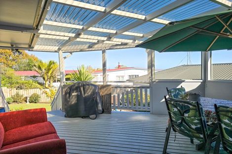 Photo of property in 116 The Booms Avenue, Thames, 3500