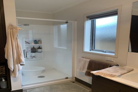 Photo of property in 8a Vine Avenue, Maungatapu, Tauranga, 3112