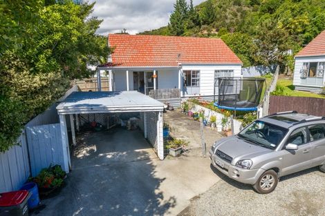 Photo of property in 2/46 Westbrook Terrace, The Brook, Nelson, 7010