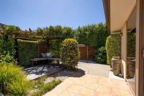 Photo of property in 7 Persico Way, The Wood, Nelson, 7010