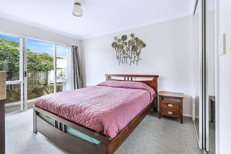 Photo of property in 94a Mansel Avenue, Hillcrest, Hamilton, 3216