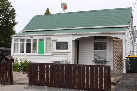 Photo of property in 11 Ossian Street, Milton, 9220