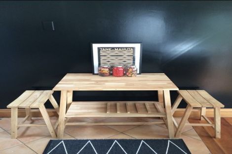 Photo of property in 4 Glenbervie Terrace, Thorndon, Wellington, 6011