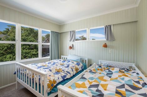 Photo of property in 27 Oregon Drive, Rainbow Point, Taupo, 3330