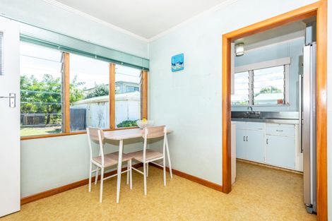 Photo of property in 215 Lytton Road, Elgin, Gisborne, 4010